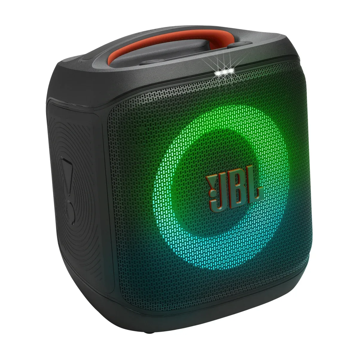 JBL PartyBox Encore Essential 2