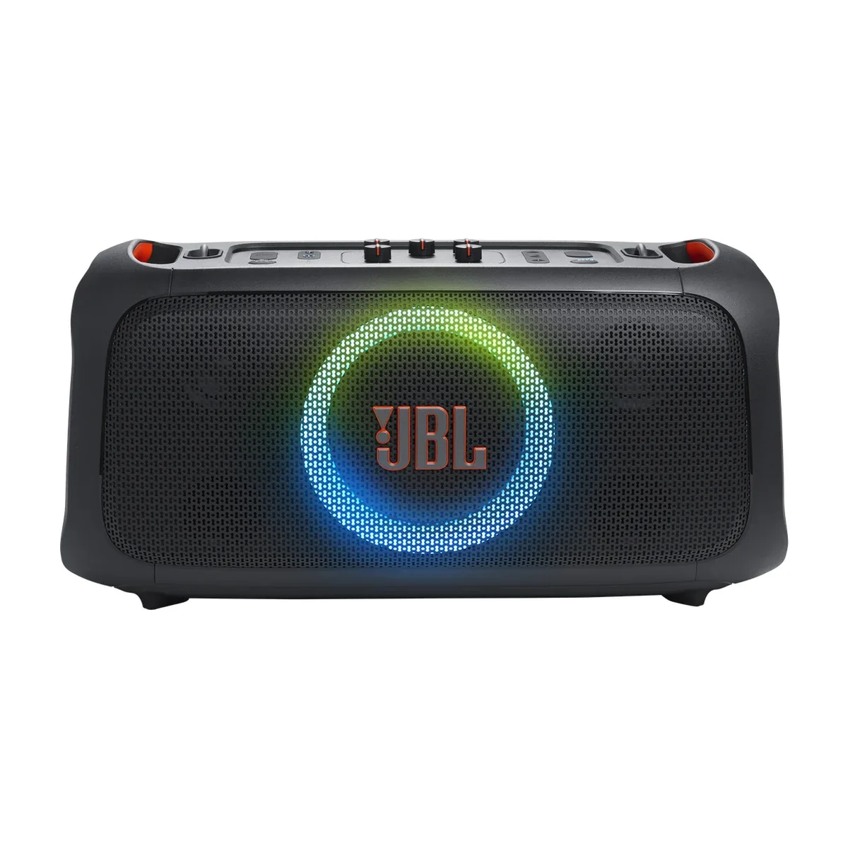 JBL PartyBox On-The-Go Essential
