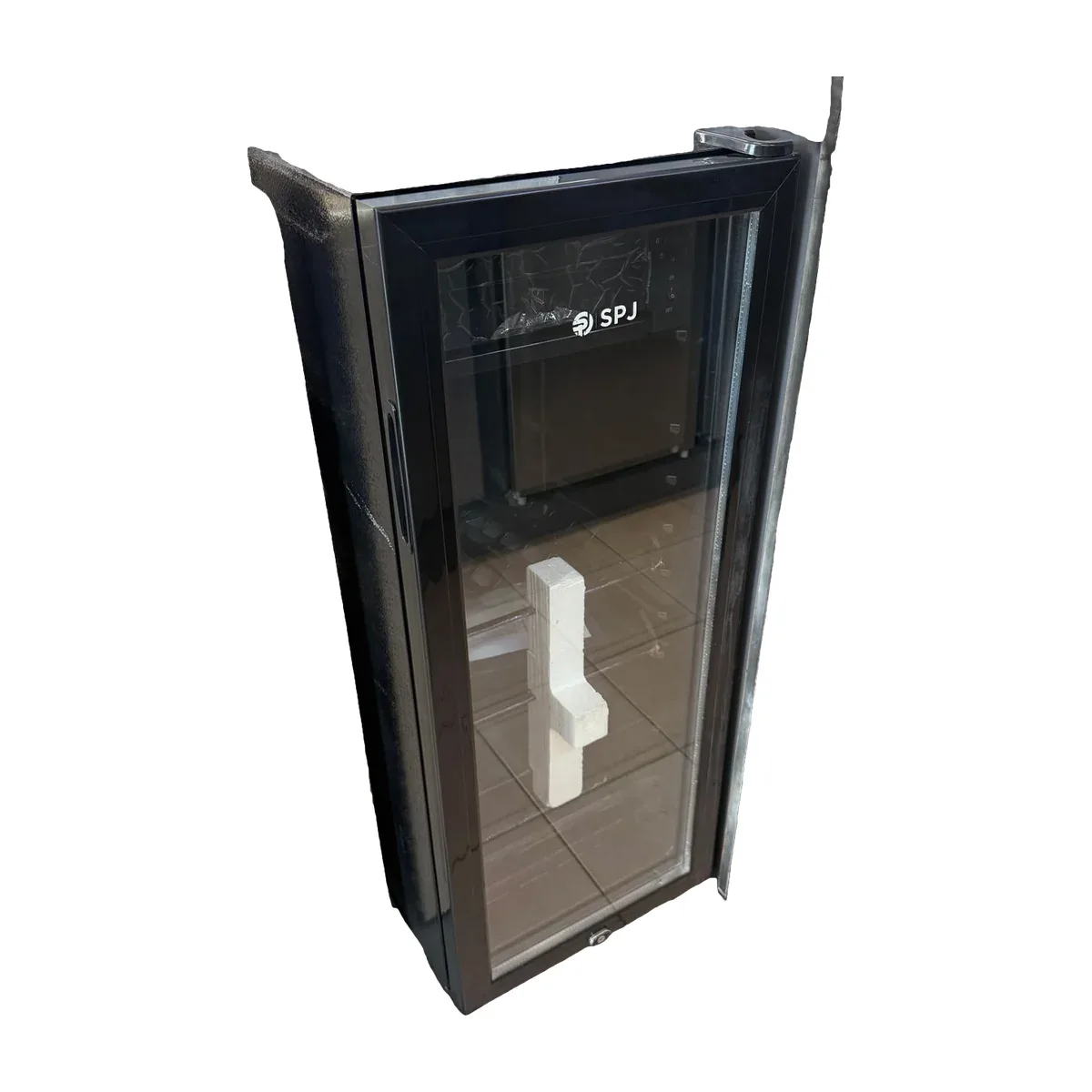 SPJ 130L Mini Chiller