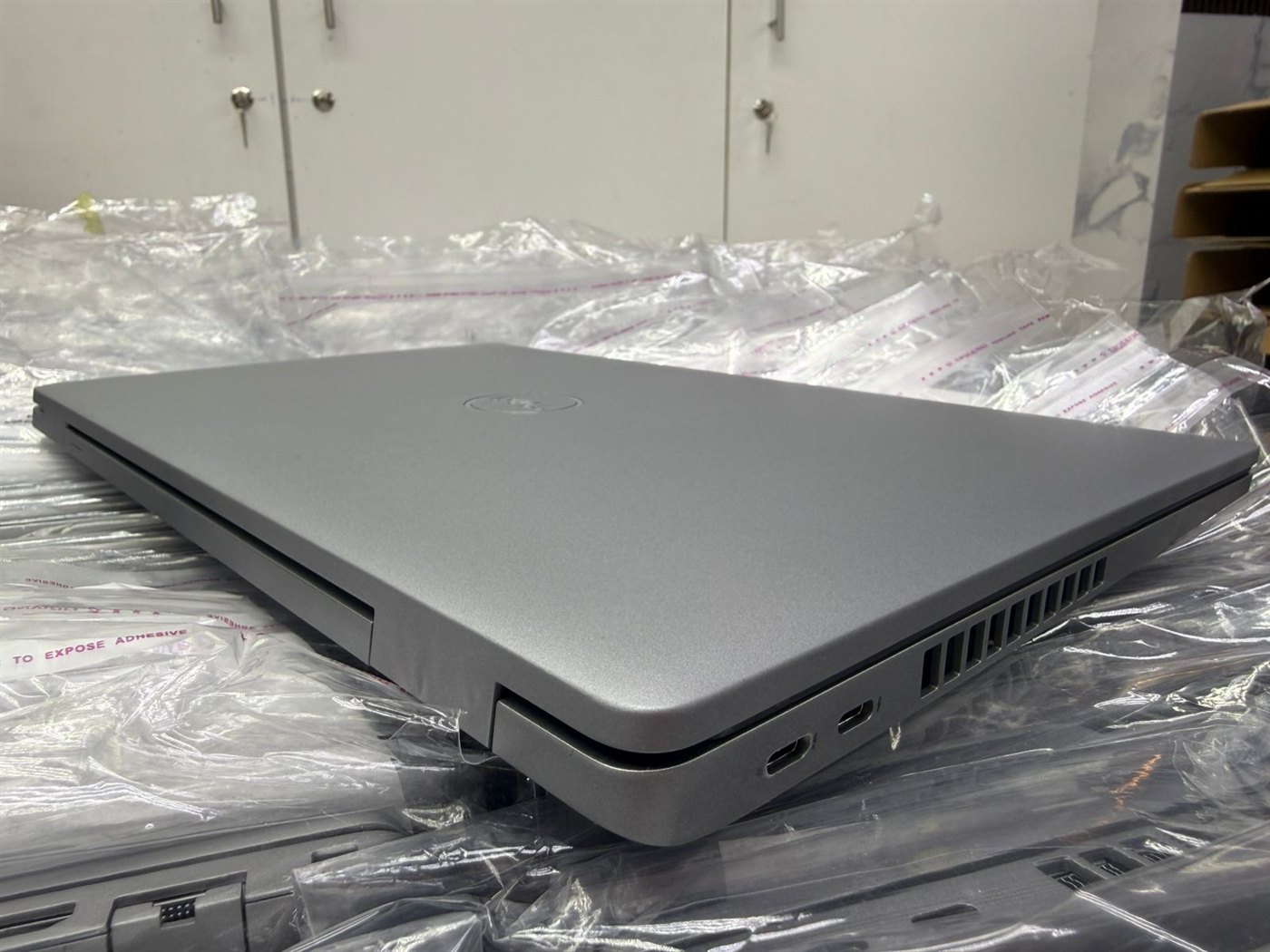 Dell Latitude 5310 10th Gen Core i5 8GB 256GB SSD