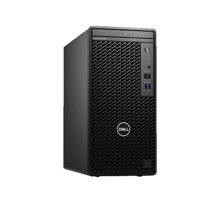 Dell Optiplex 3000