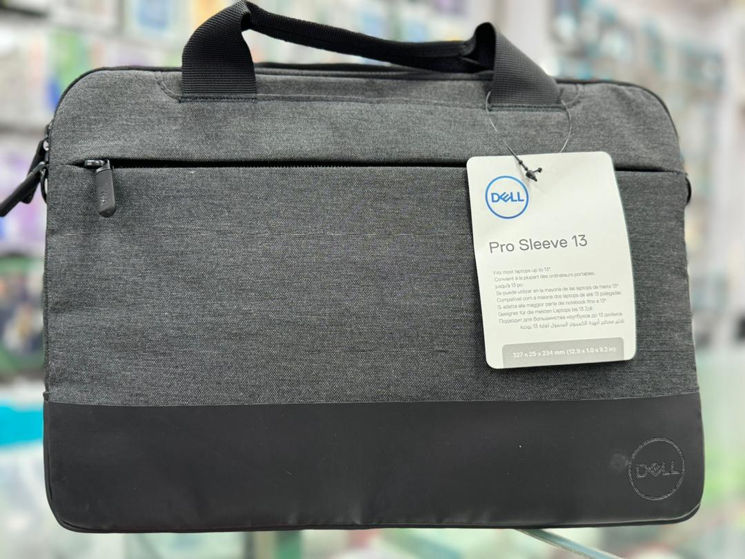 Dell Original 13Inch Bag