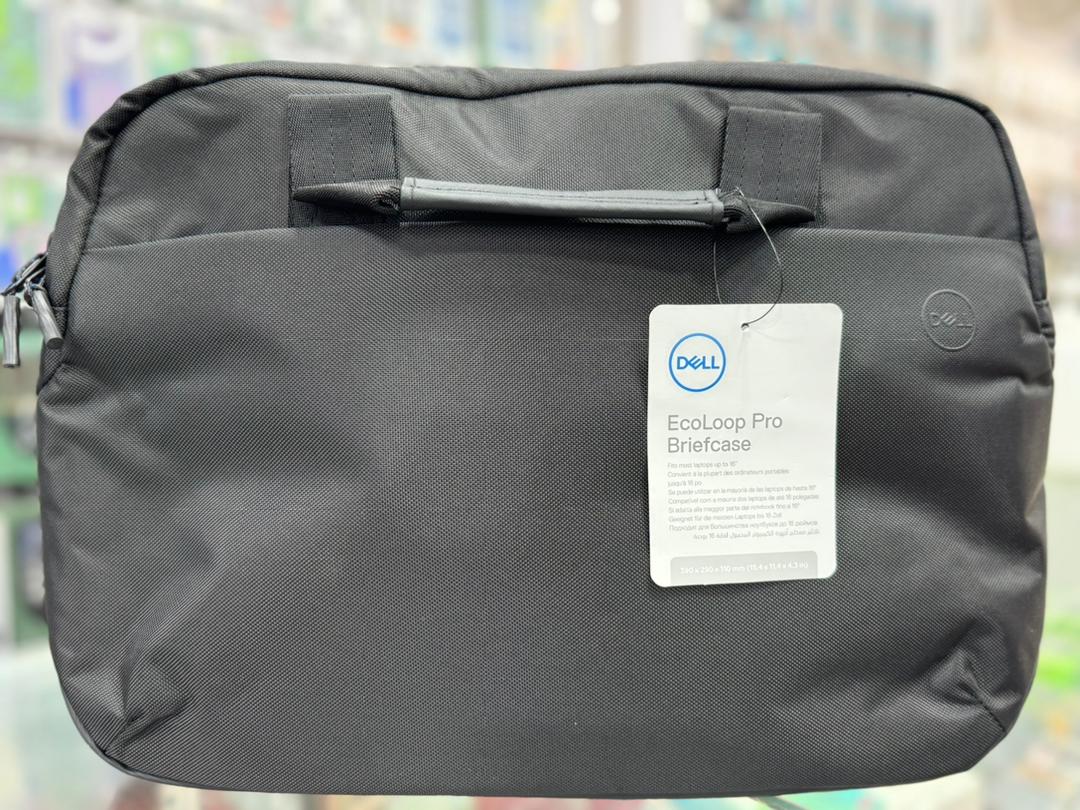 Dell Original Carry Case