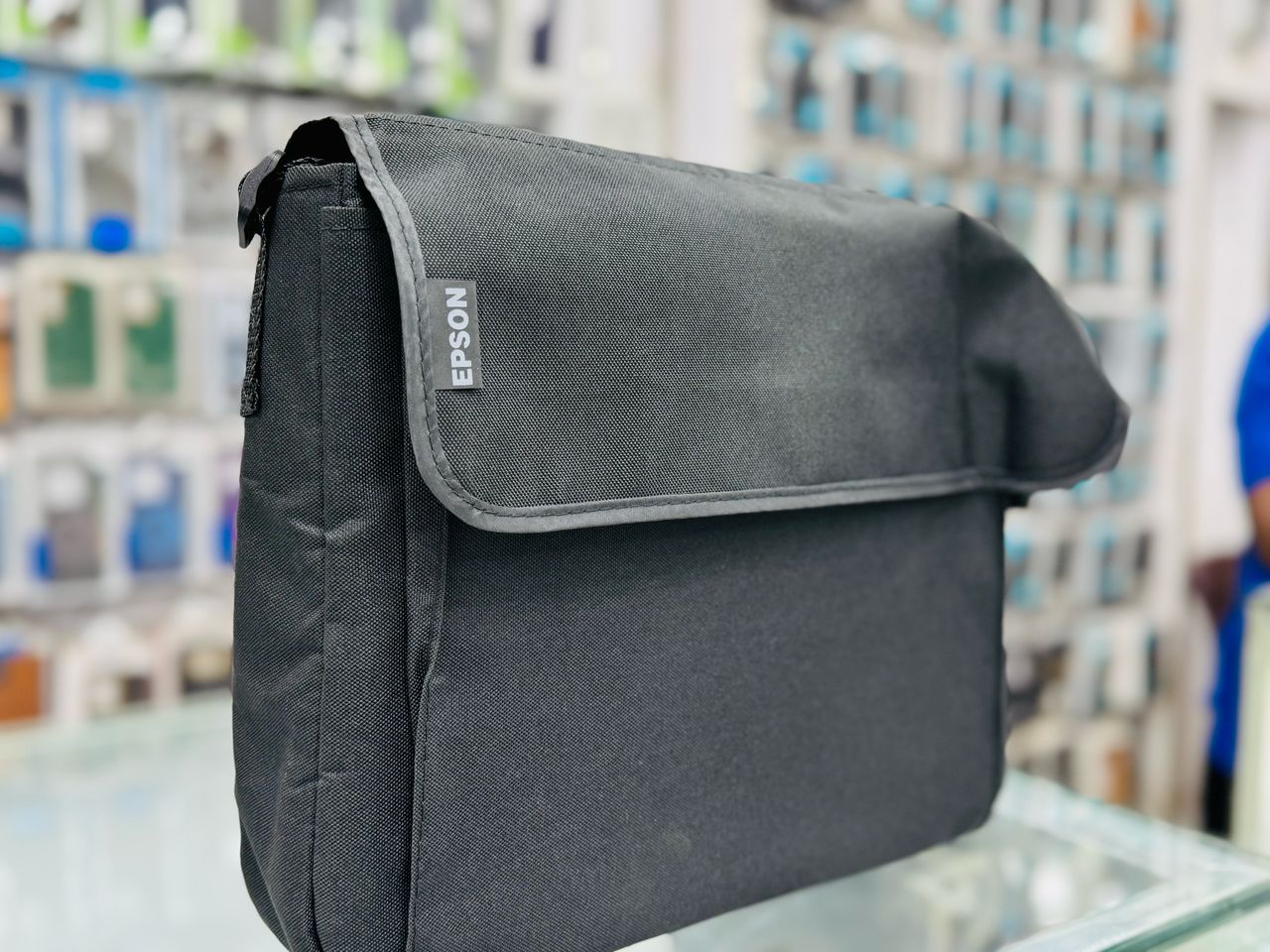 Epson Project Bags