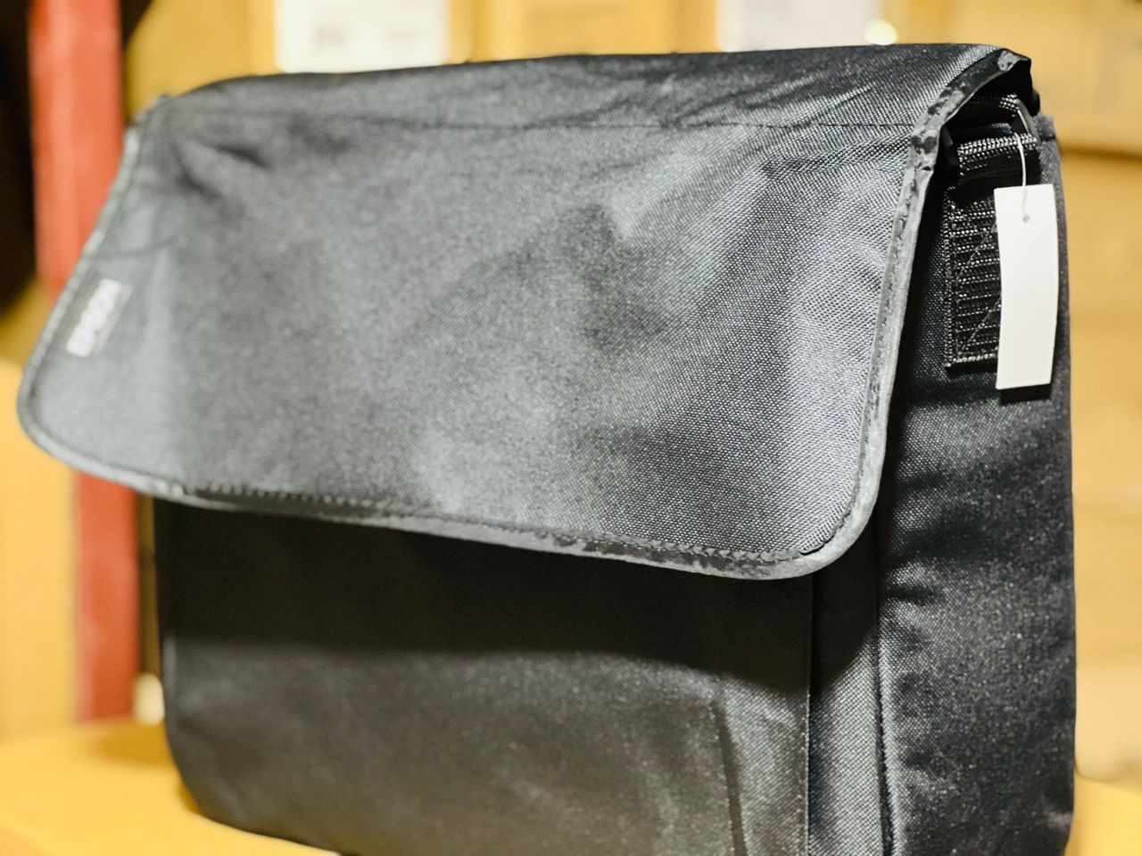 Epson Projector Bags