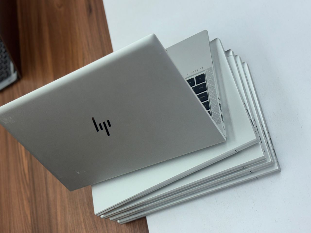 HP EliteBook 840 G7