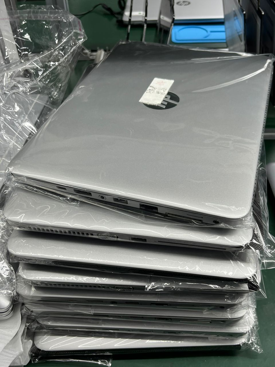 HP EliteBook G3