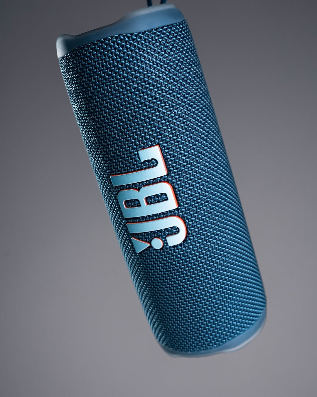 Jbl Flip 6