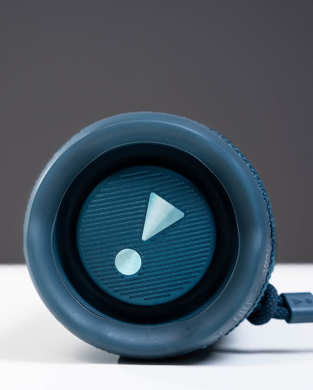 Jbl Flip 6