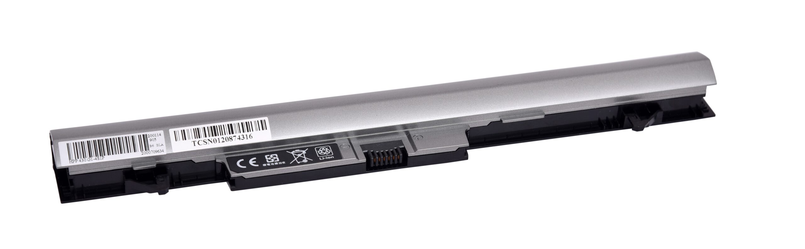 Laptop Battery (Generic)