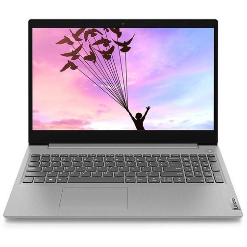 Lenovo Ideapad 3 Intel Ci7 11Th 1165G7 8GB Ram 512GB SSD HDD 15.6" Dos Full