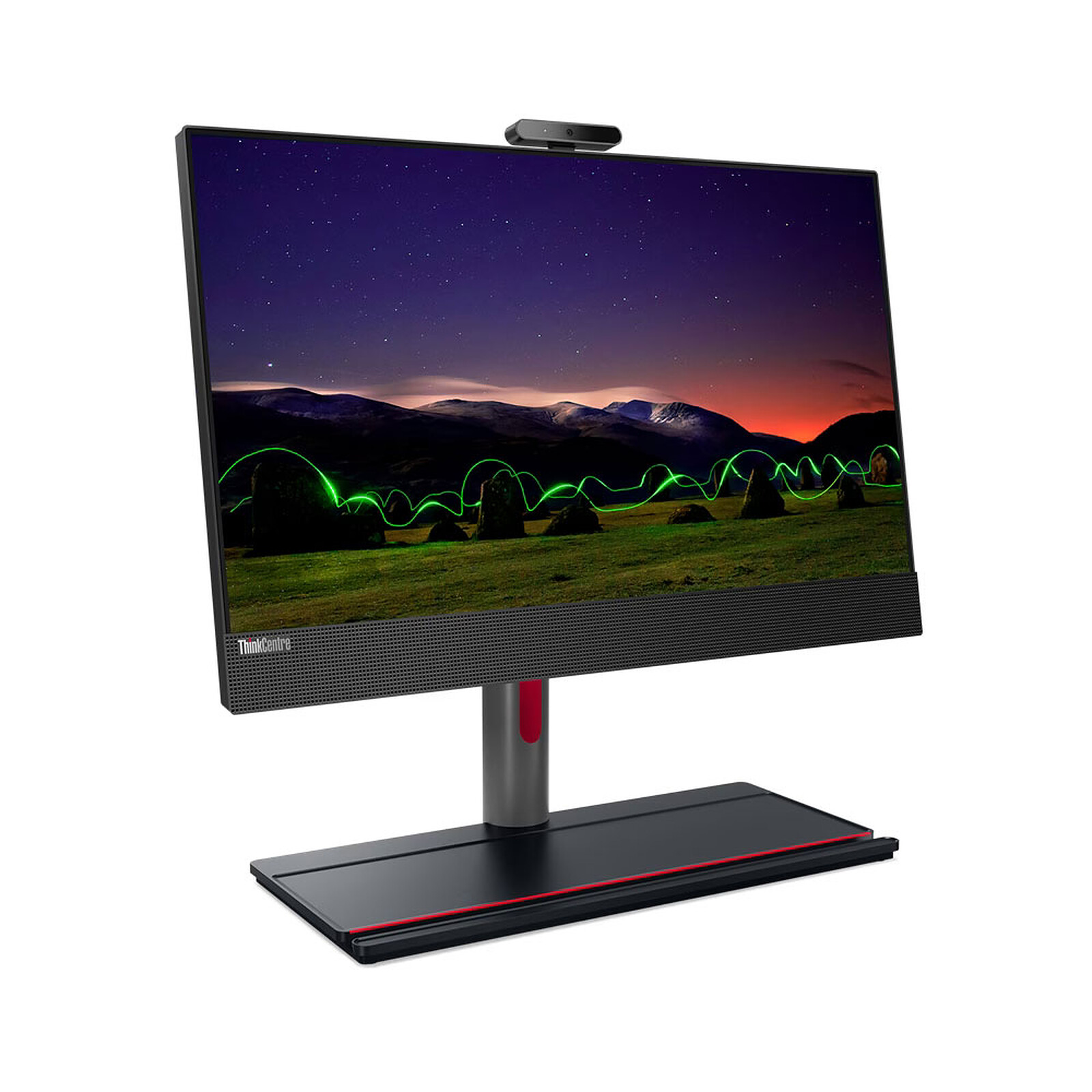 Lenovo ThinkCentre M90a