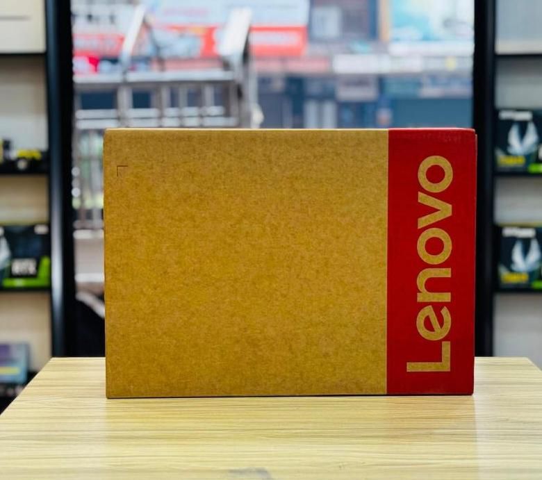 Lenovo Thinkpad E14 Gen 6 Laptop Intel Core Ultra 5 125H Processor 8GB 5600 Mhz Ddr5 R