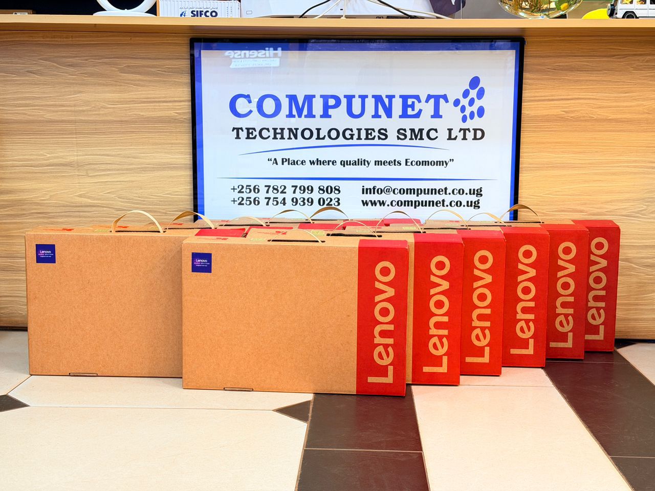 Lenovo Thinkpad X1 Carbon Gen 13 Aura Edition Intel Core Ultra 7 255U 32GB Ram Lpddr5X 840
