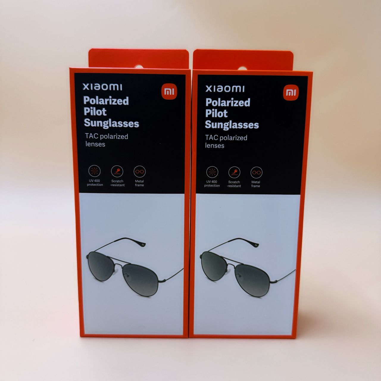 Mi Xiaomi Tac Polarized Sunglasses