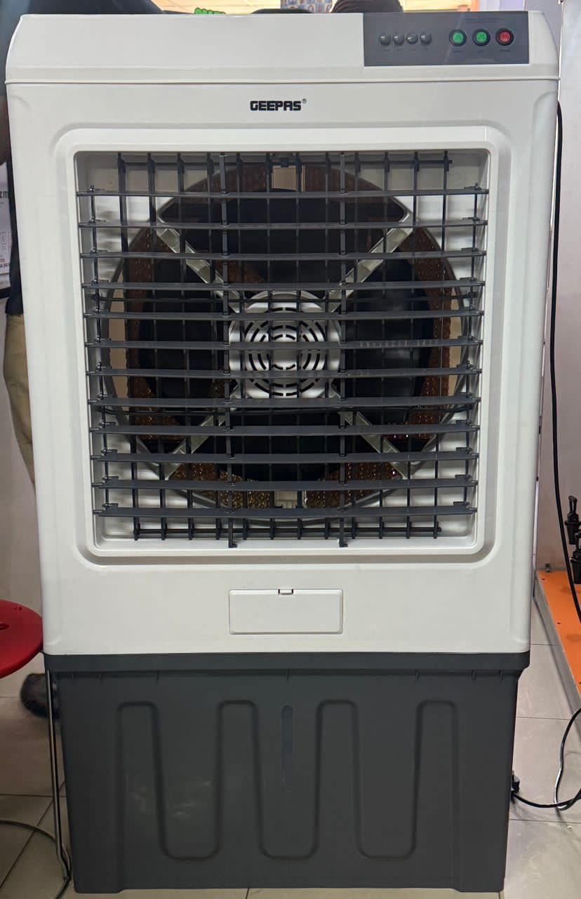 Midea 10 Litre Air Cooler