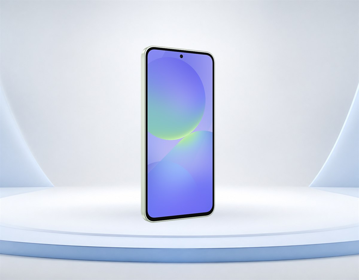 Samsung Galaxy A36 5G 8GB/256GB