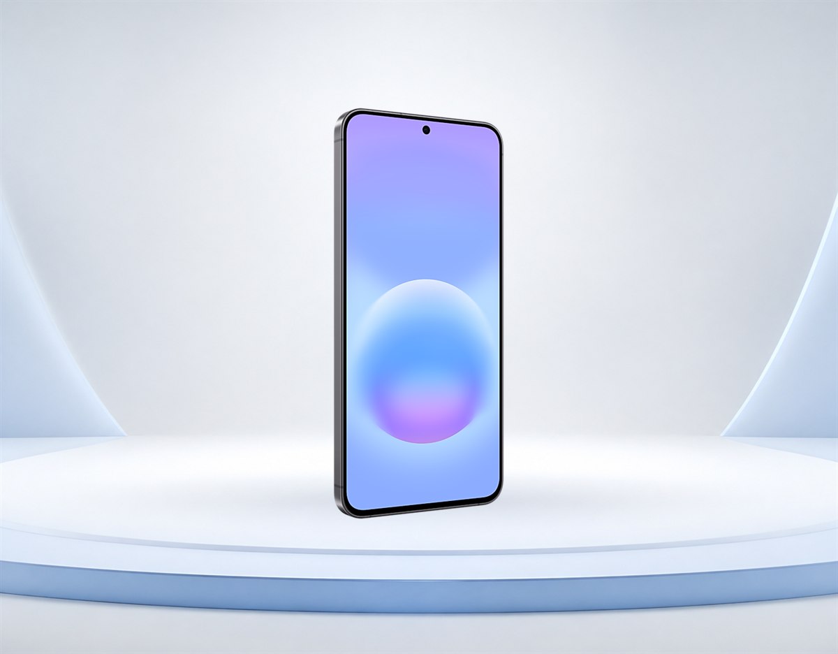 Samsung Galaxy A57 5G 8GB/256GB
