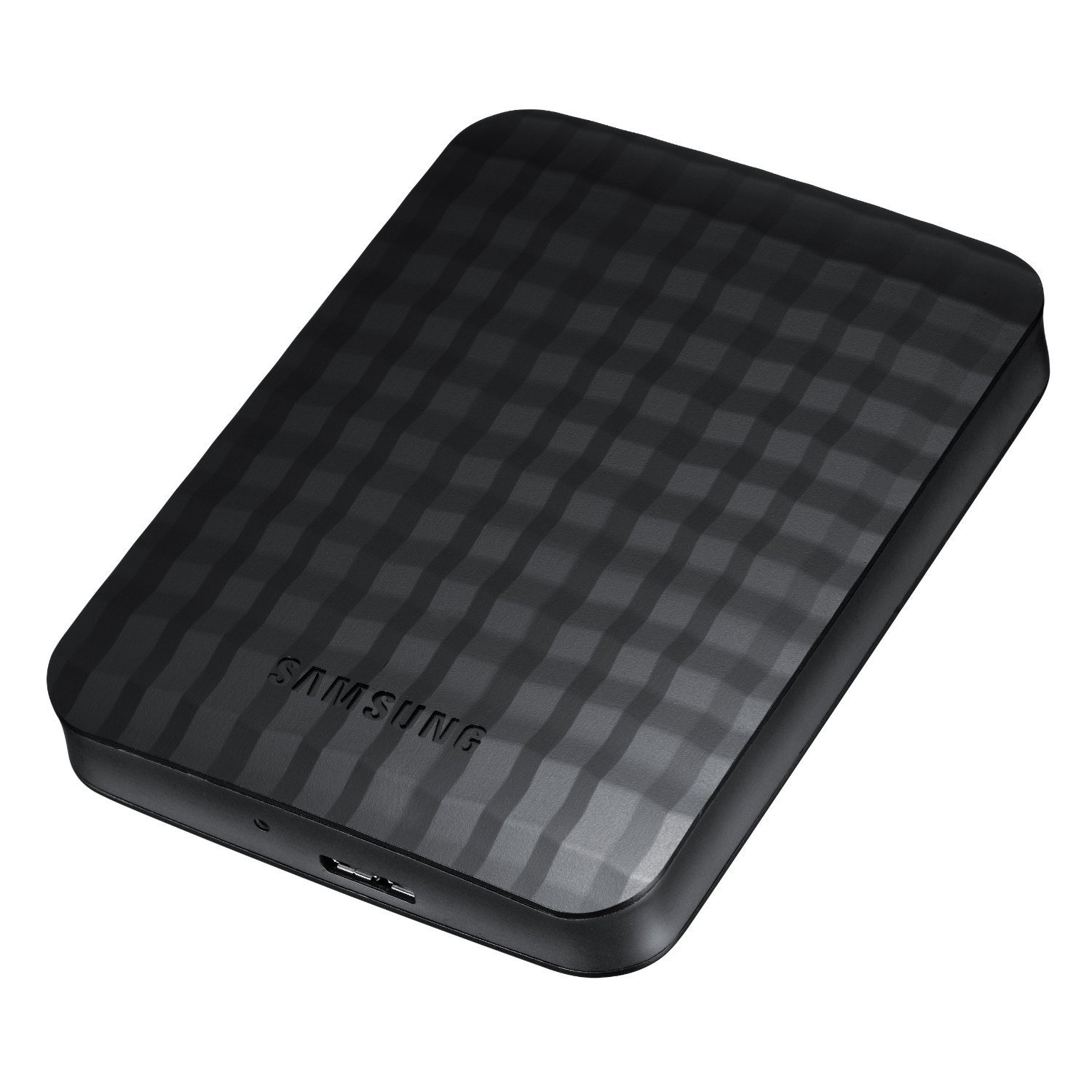 Samsung HDD 2TB